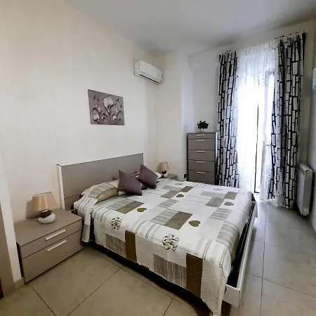 Campi Elisi-2
