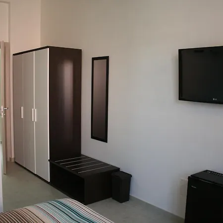 Campi Elisi-3